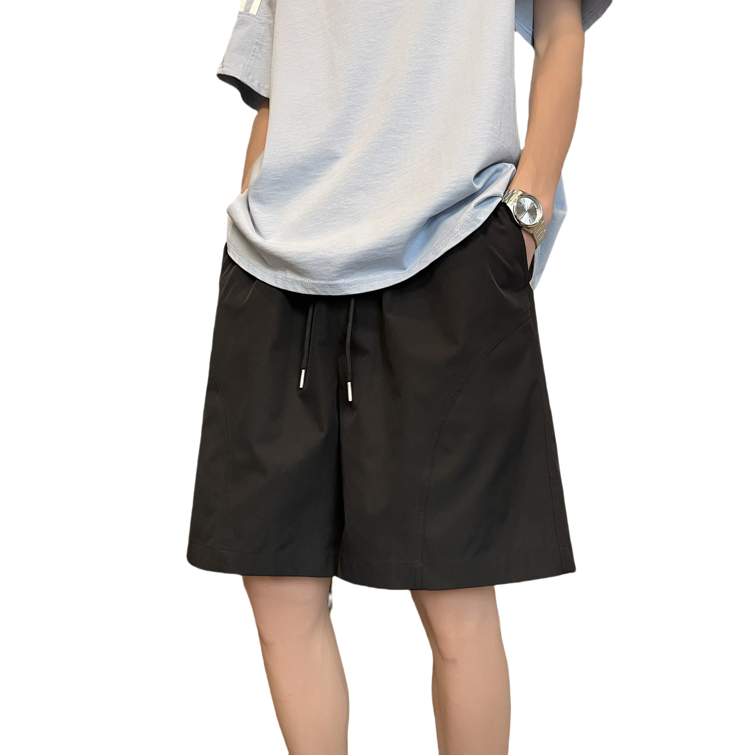 CTIDESTRAW