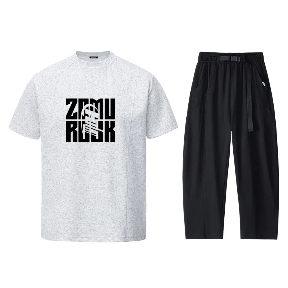 zomuros T