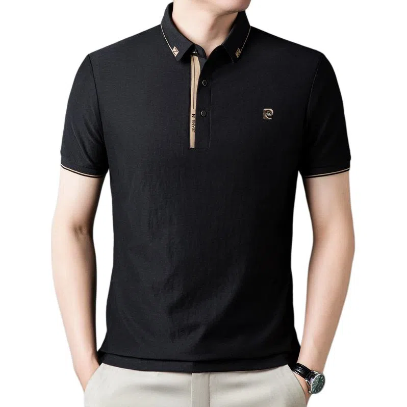 PIERRE CARDIN Polo