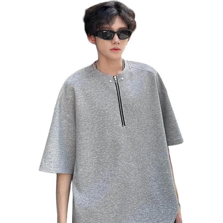 micby T