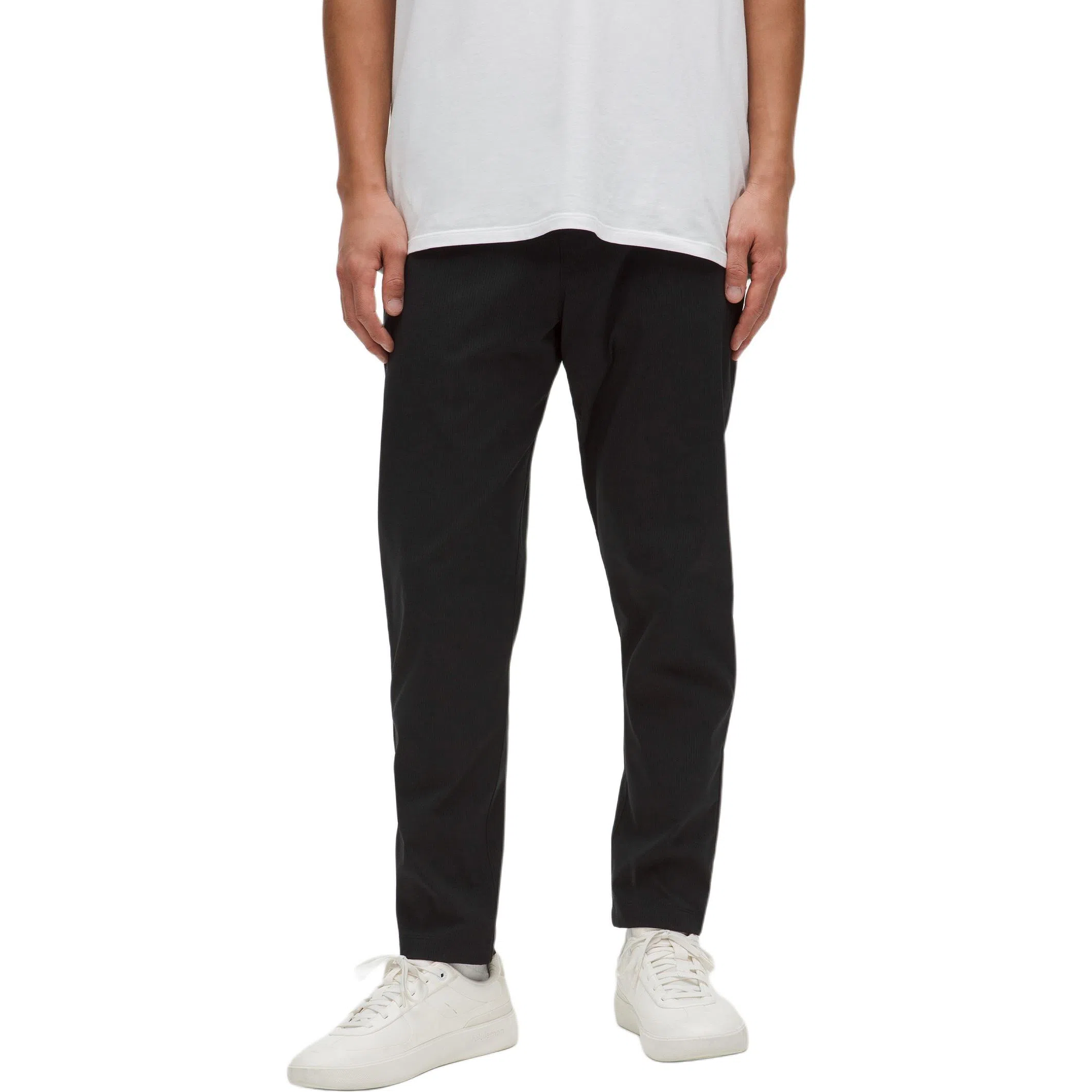 lululemon ABC WovenAir28