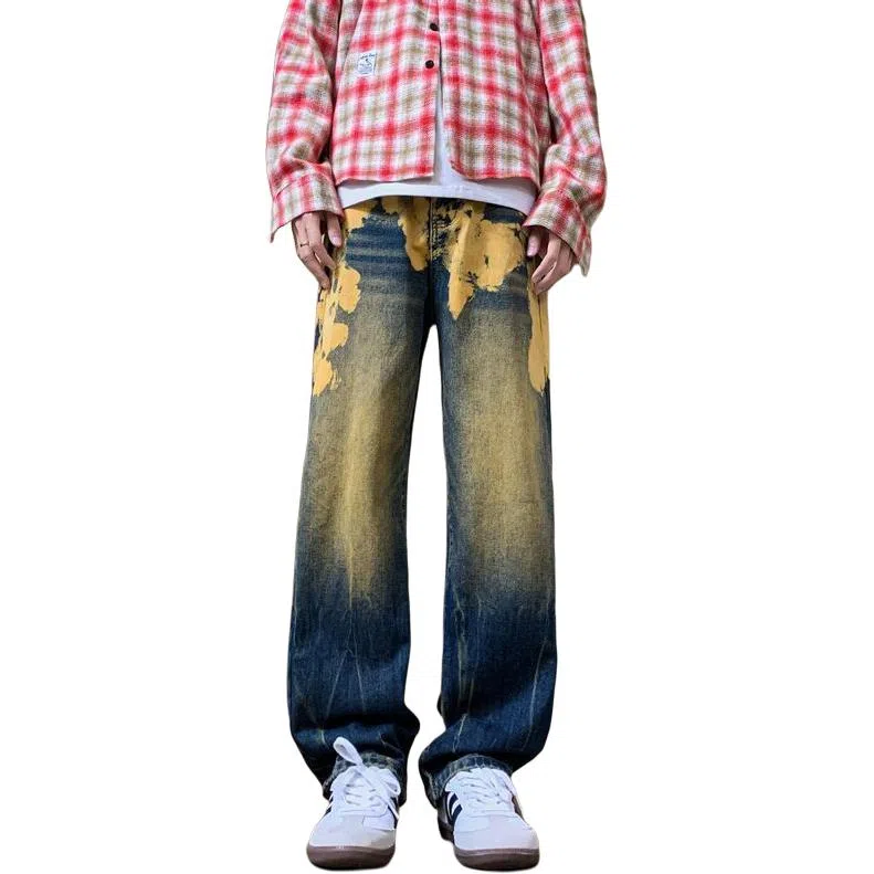 NVRFRGT