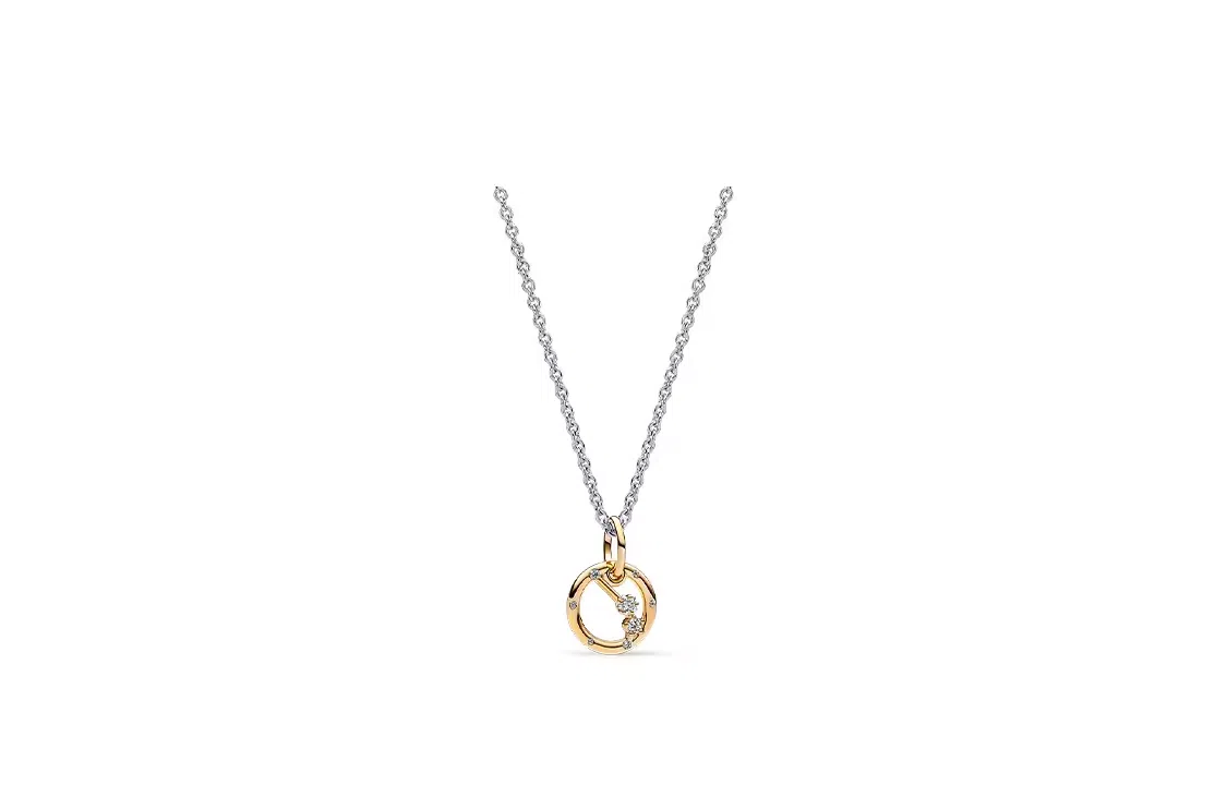 Pandora Constellation Set