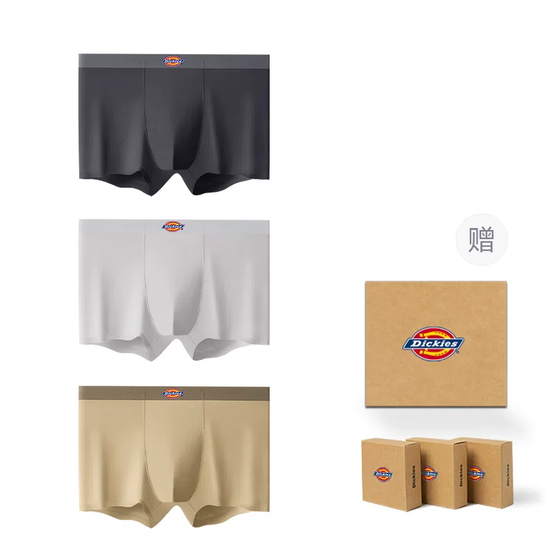 Dickies 3