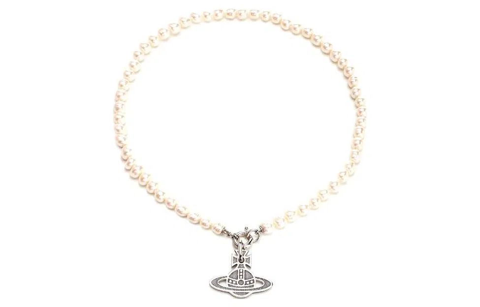 Vivienne Westwood Hilario