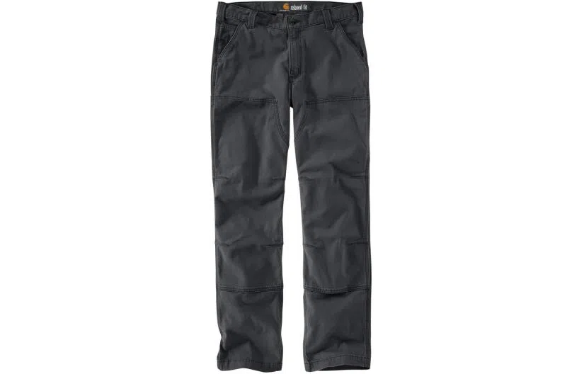 Carhartt 102802 Rugged Flex