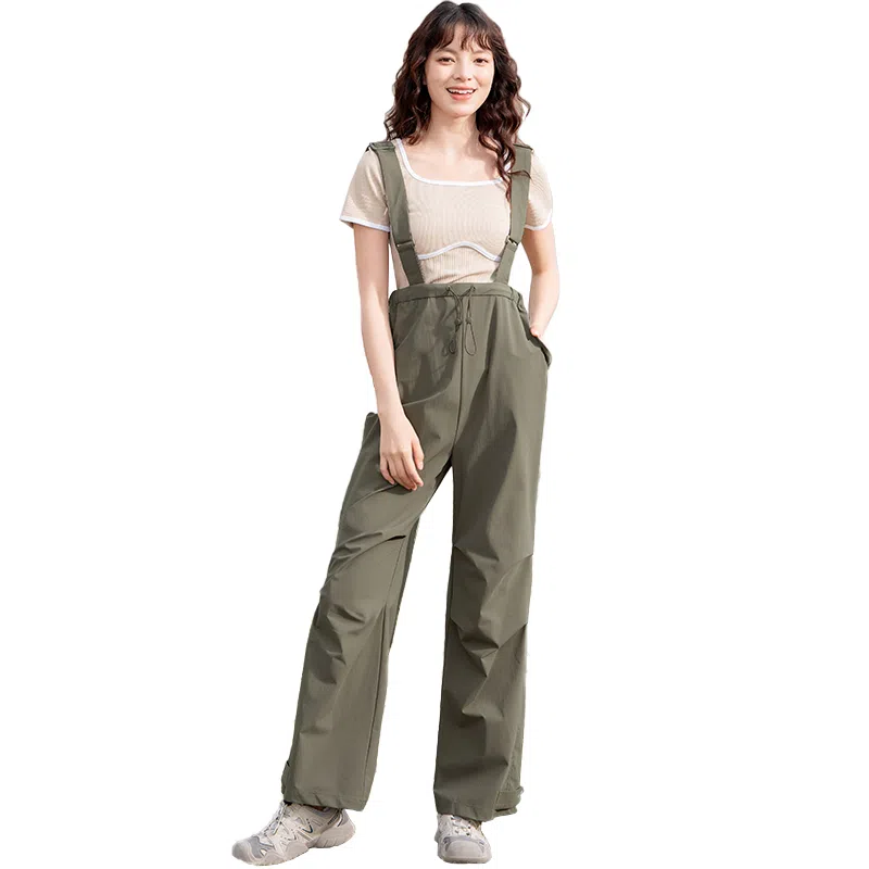 MOLY VIVI UPF100+ 2024