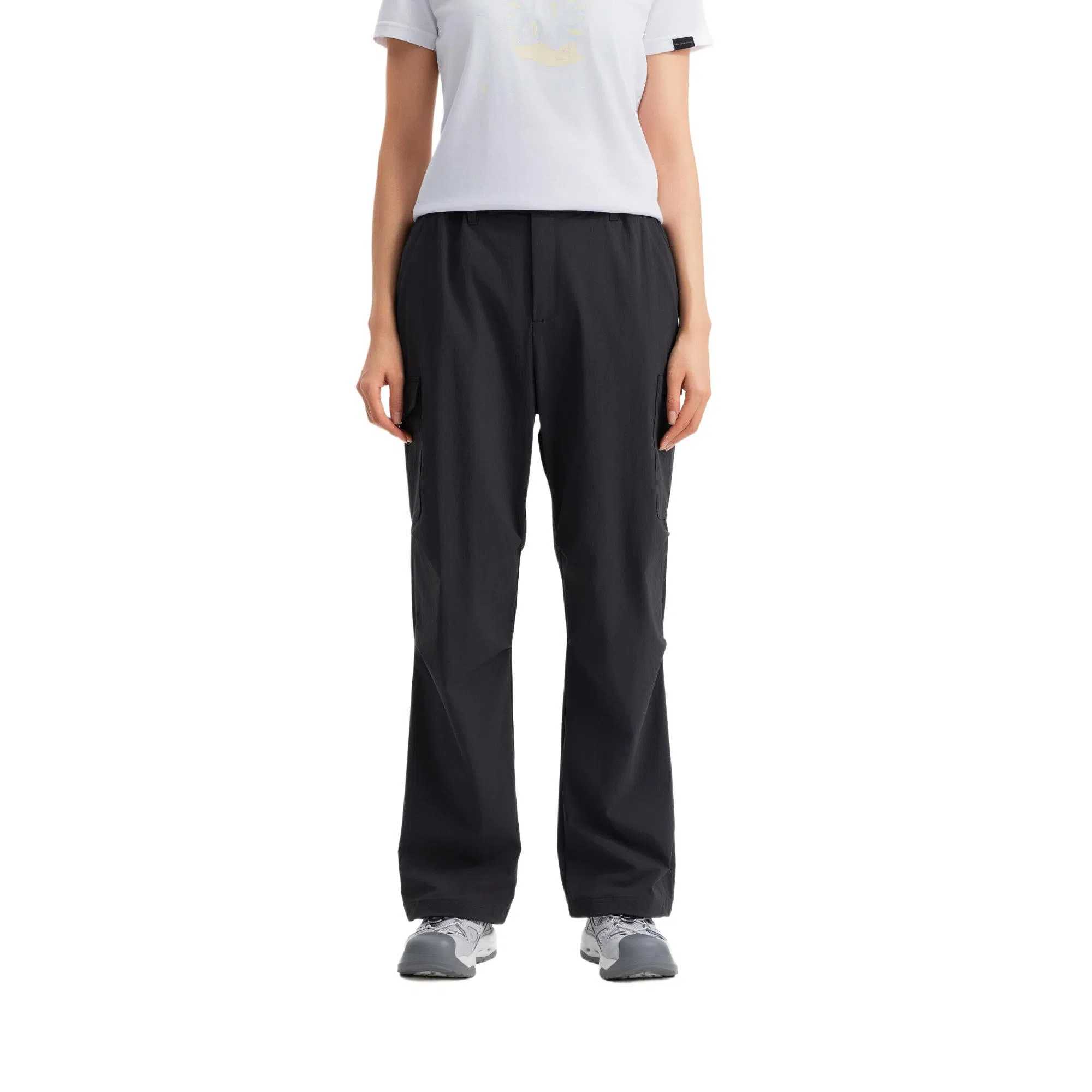 DECATHLON QUECHUA NH900