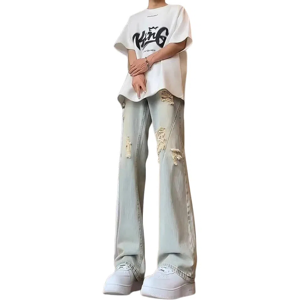 1986 vibe