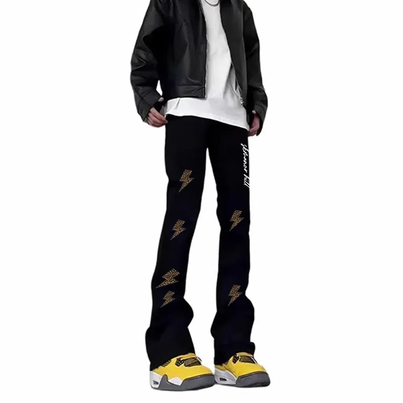 s.k. manor hill Logo