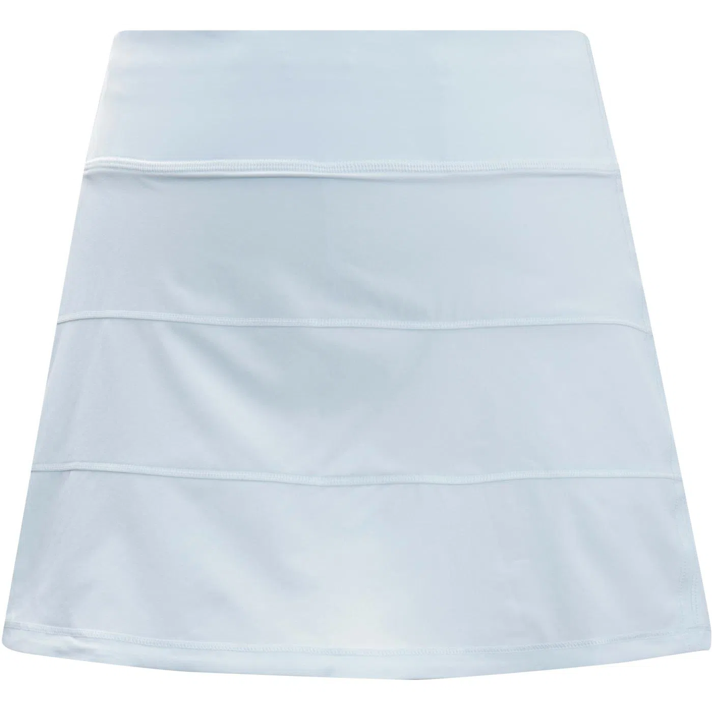 lululemon Pace RivalCourtcore SS23 Skirt