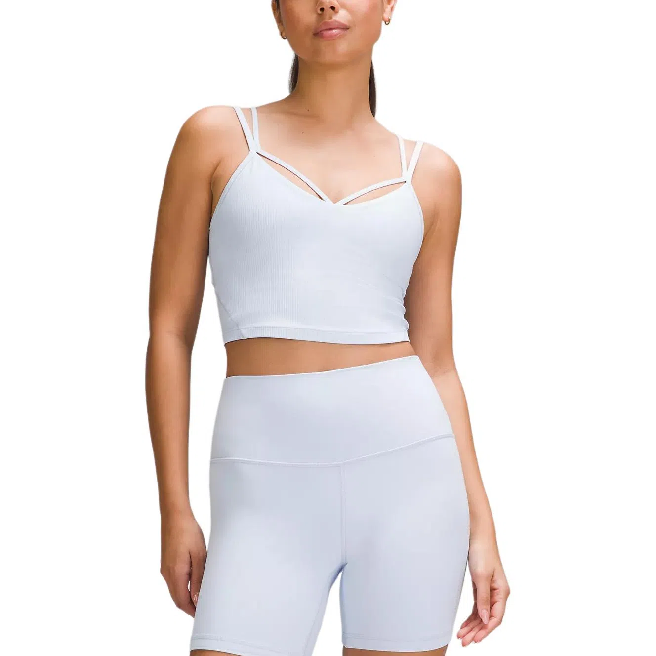 lululemon Align SS23 Align Nulu Strappy