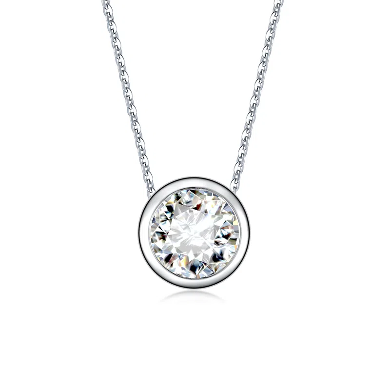 CENTURYKINDLE ins S925