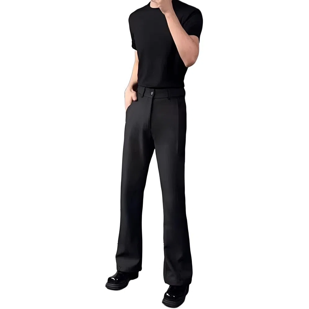 CARE NOTE cleanfit