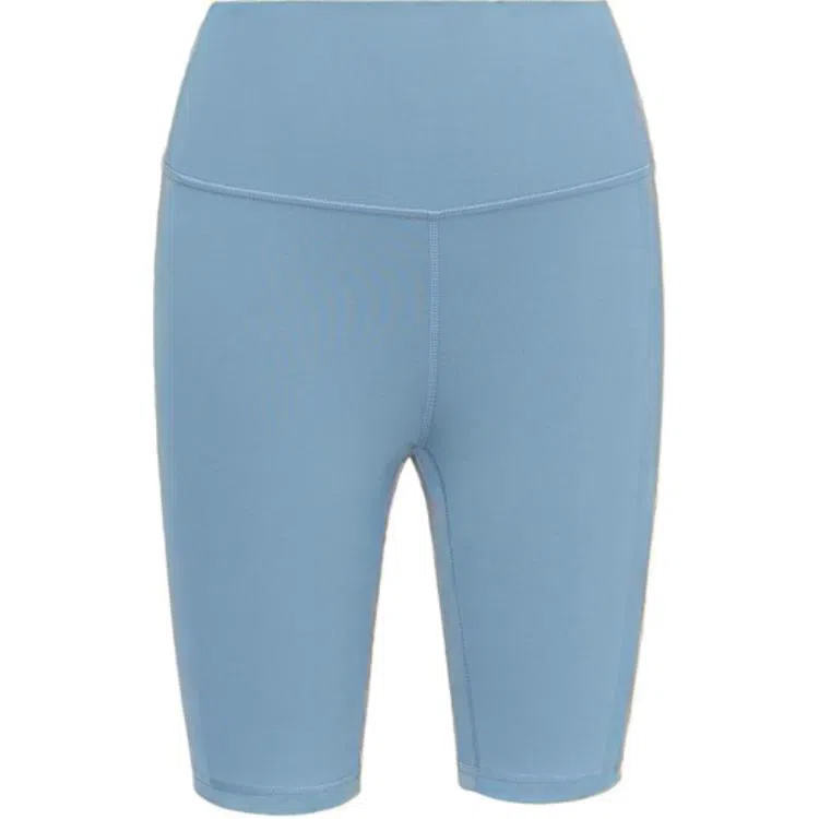 lululemon Align Shorts