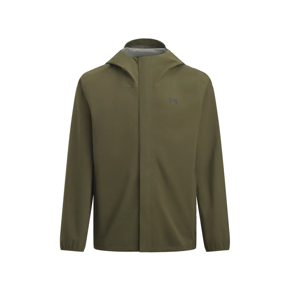 Under Armour Stormproof