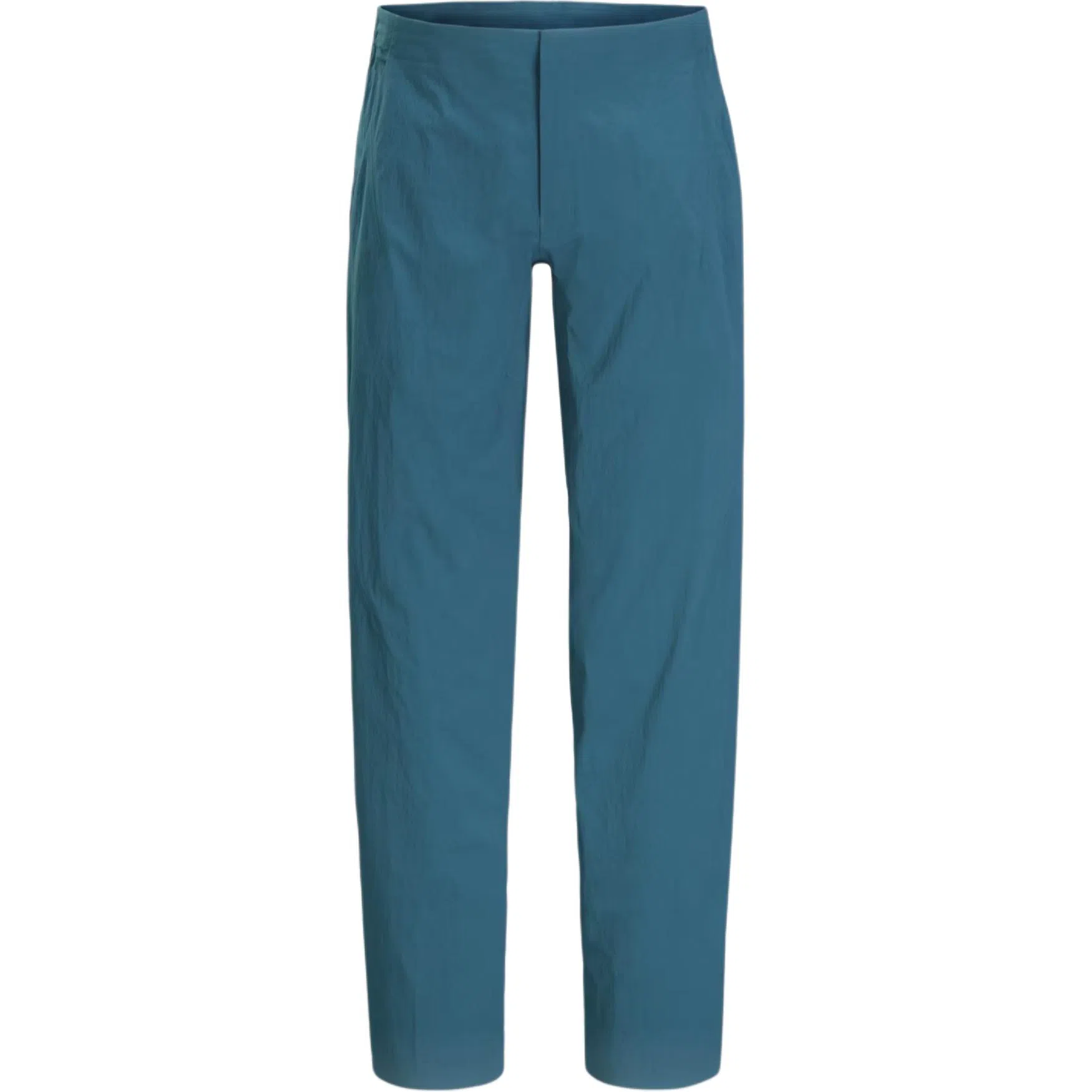 Arcteryx Spere LT Pant M