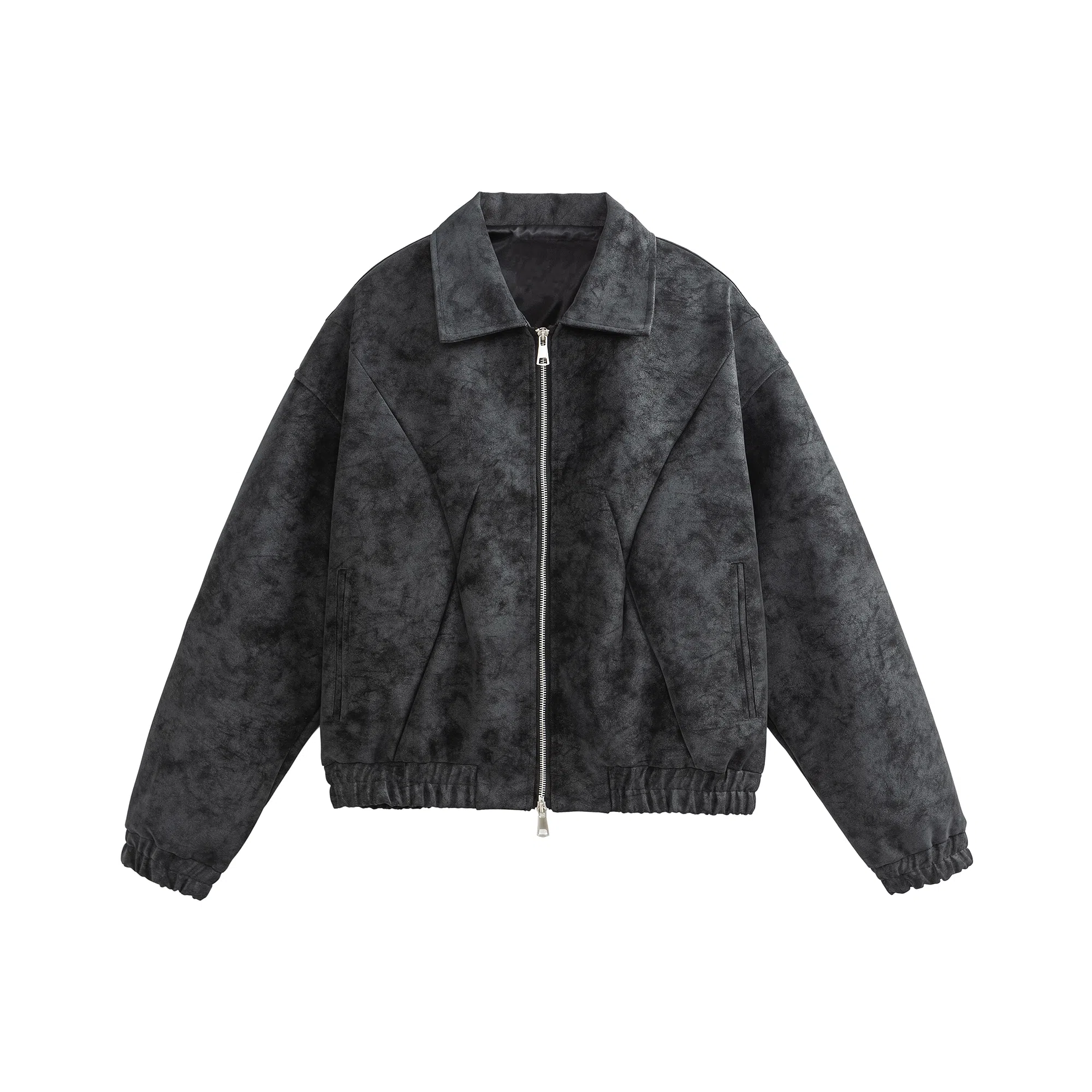 AFISHSTAY cleanfit