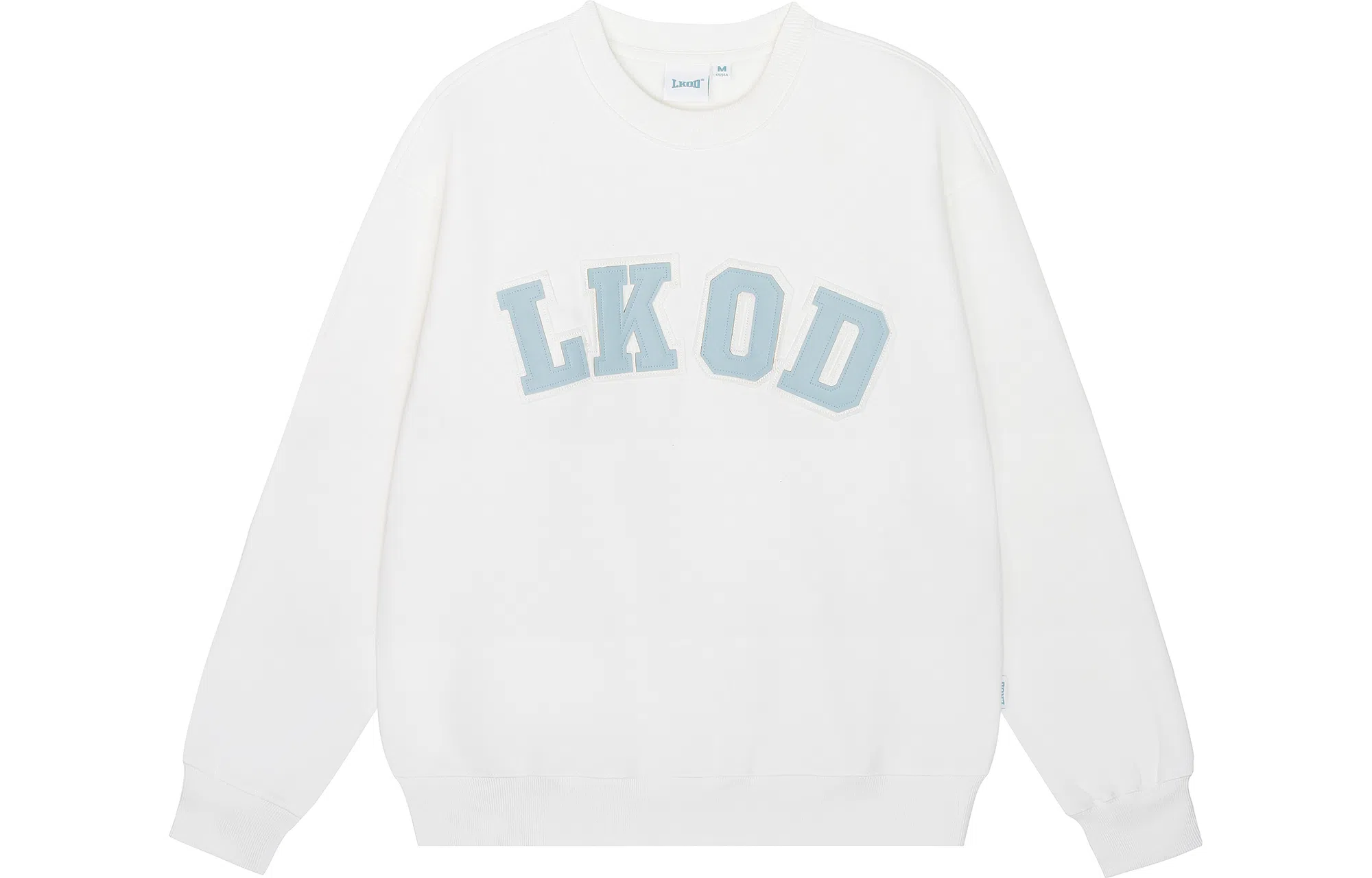 LKOD Logocityboy
