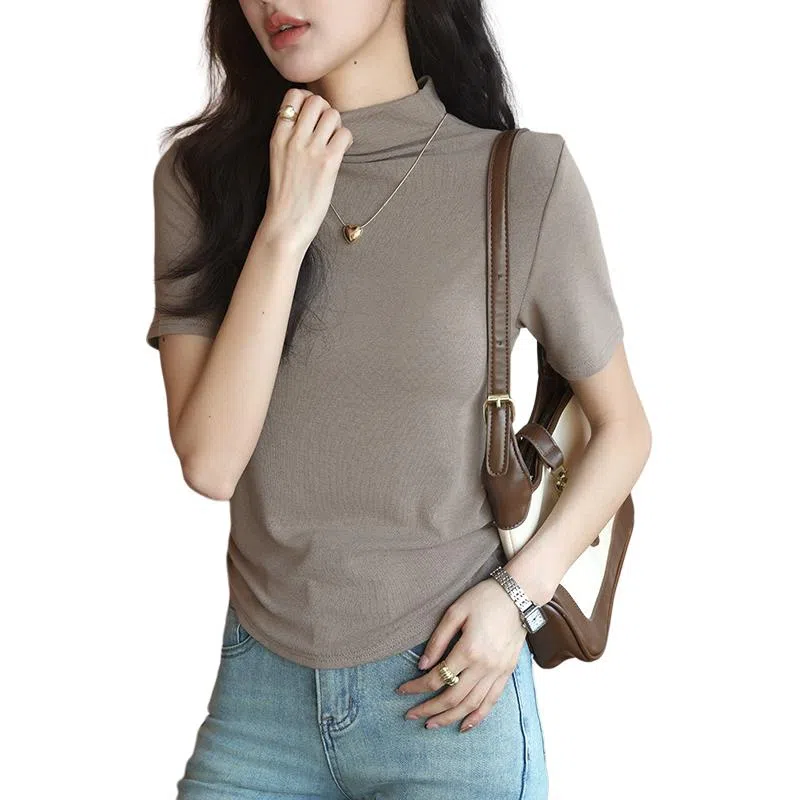 9c collective ins T
