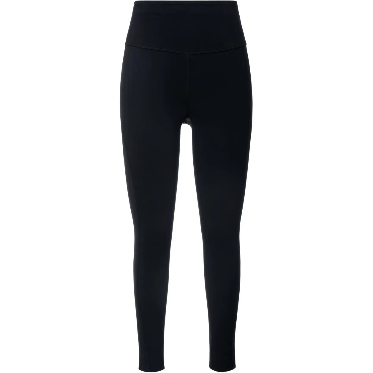 lululemon Base Pace HR Tight 24"