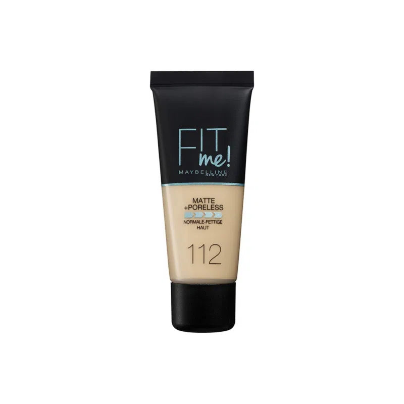 Fit Me 30ml