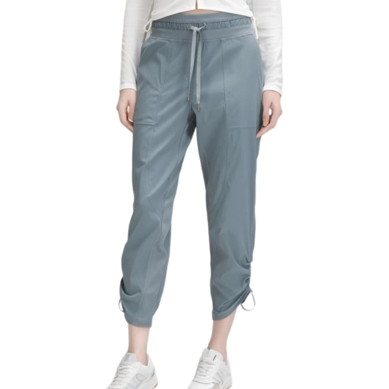 lululemon Dance Studio Swift 25''