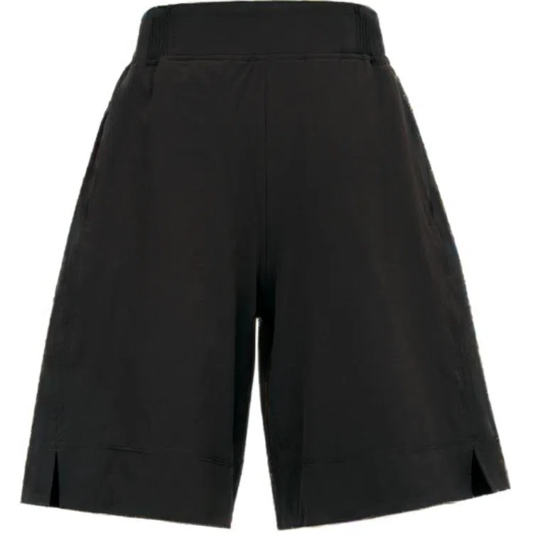 lululemon Stretch Woven 9"