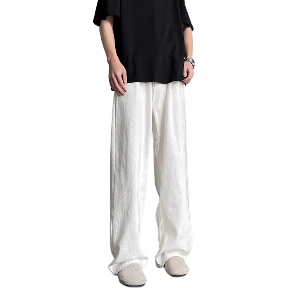 DUATOGE cleanfitvibe