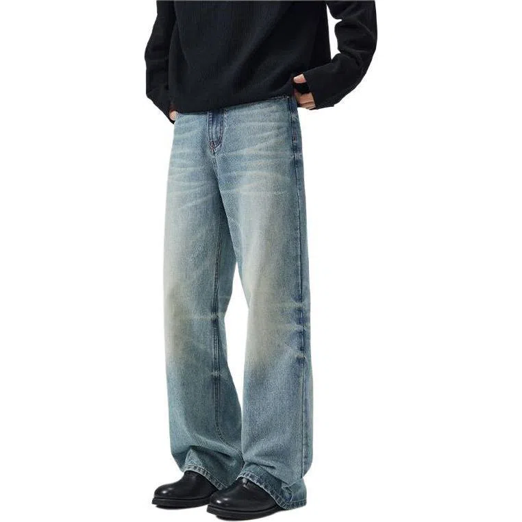 BEAR UNION CleanfitA