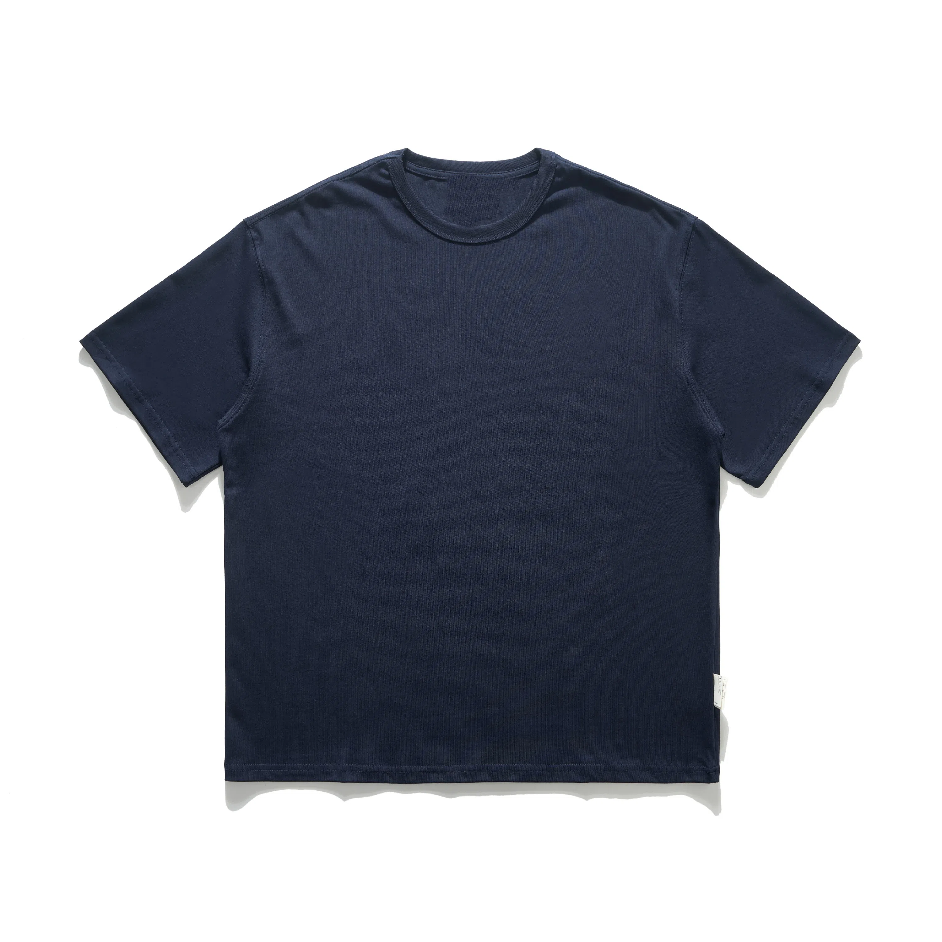 HYLHYL T
