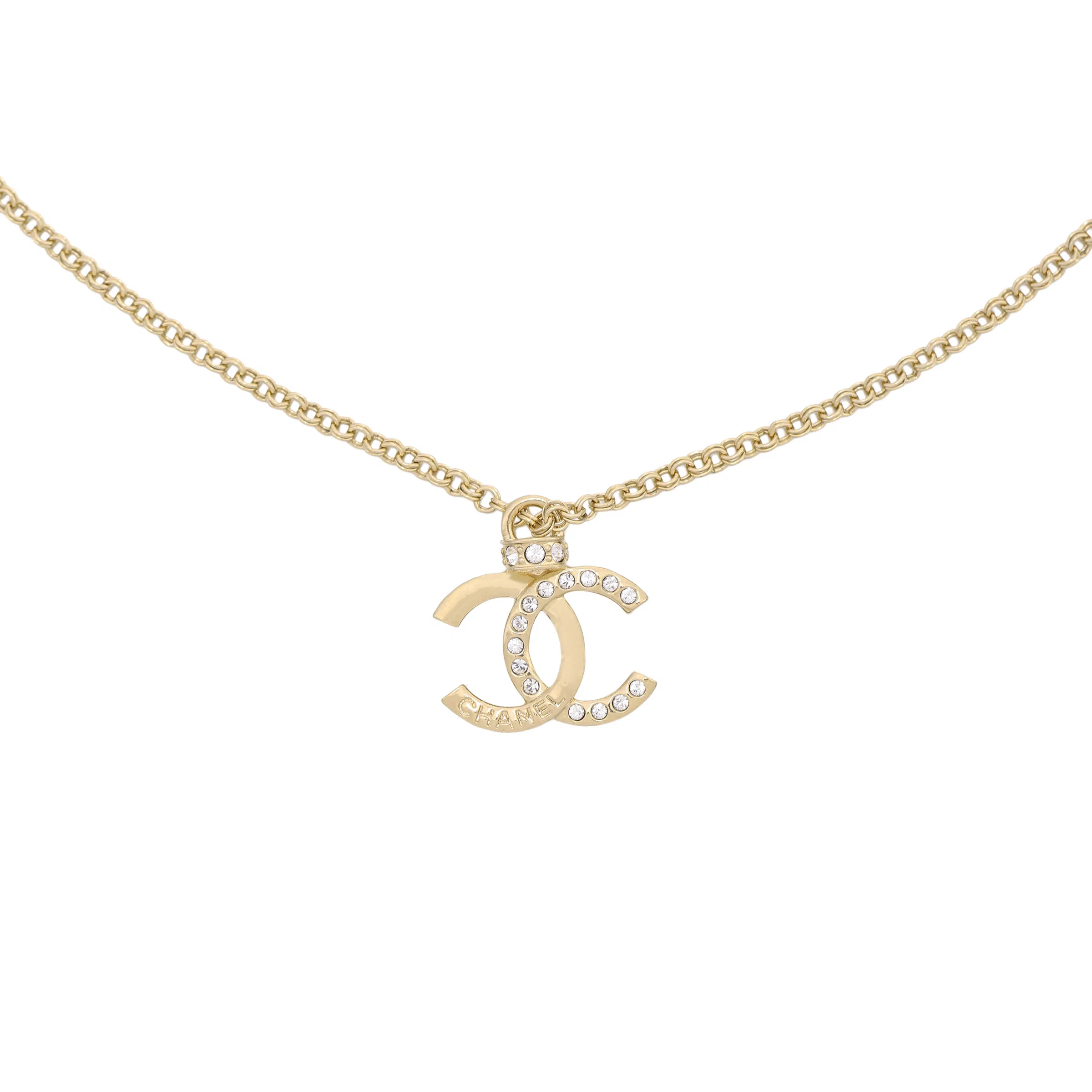 CHANEL C