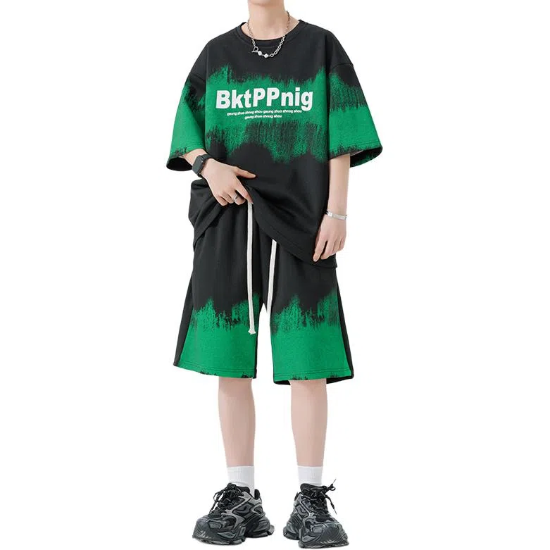 FOREST LIBRARY CleanfitT