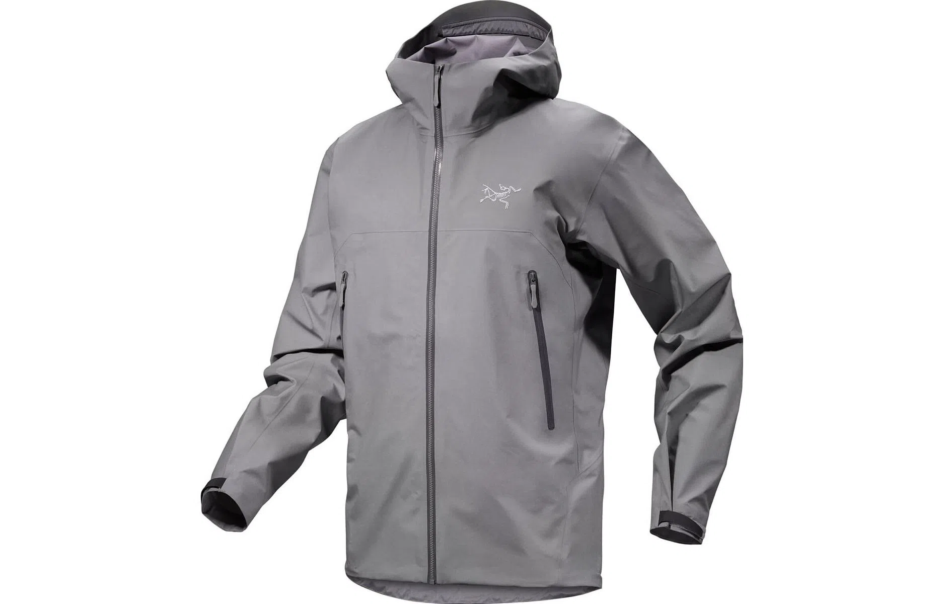 Arcteryx Beta