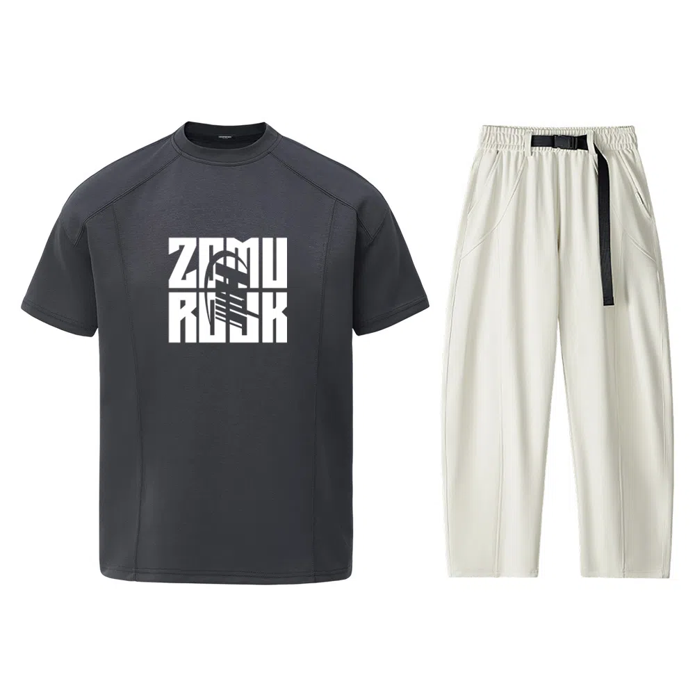 zomuros T