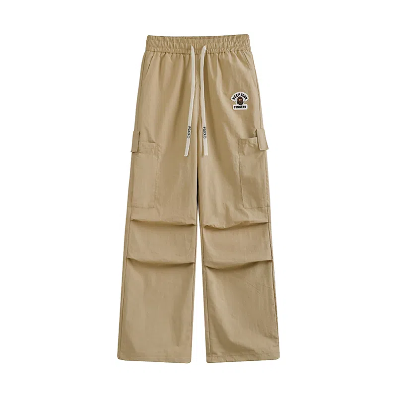 I.TFGXXFingercroxx LOGO