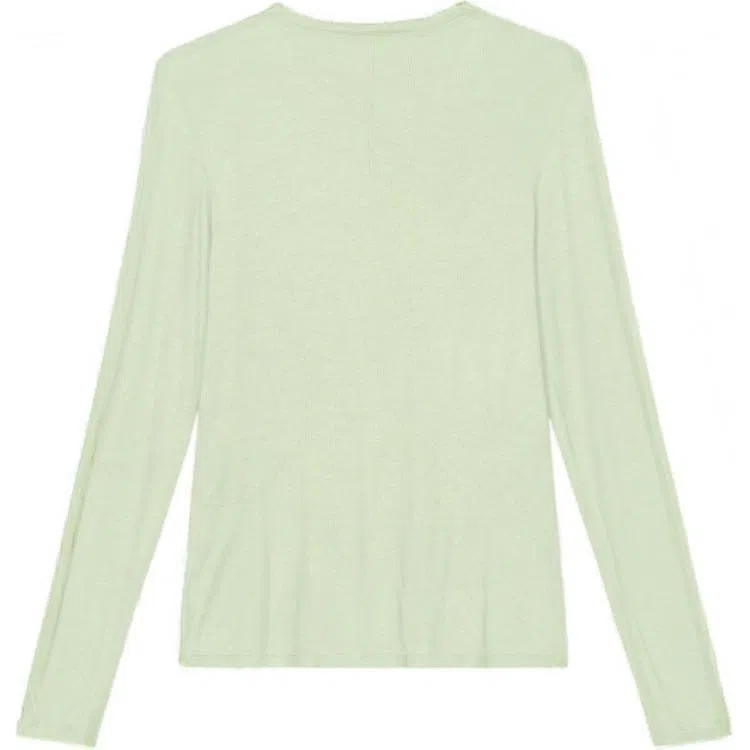 lululemon Hold Tight Long Sleeve T