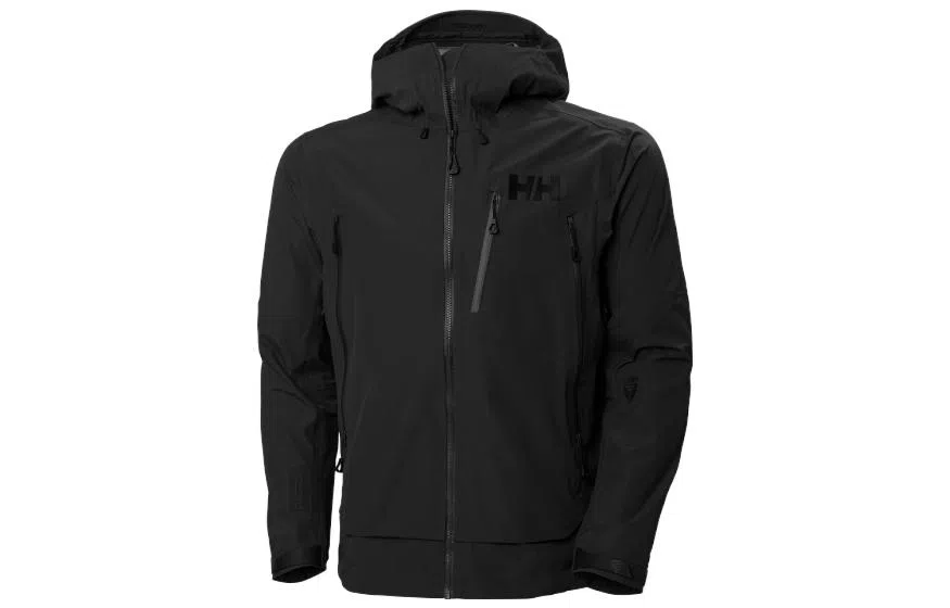 Helly Hansen Odin Worlds 3.0
