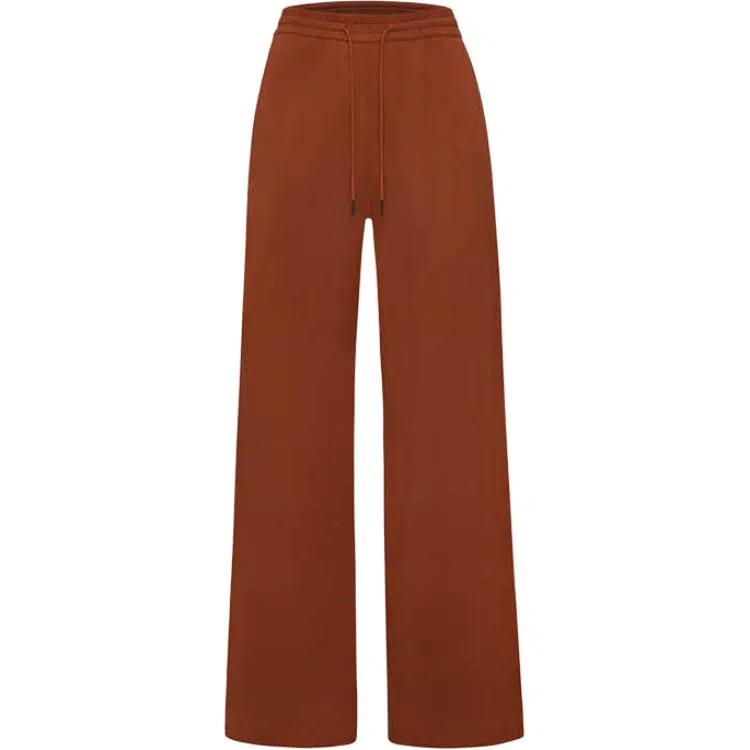 lululemon French Terry High-Rise