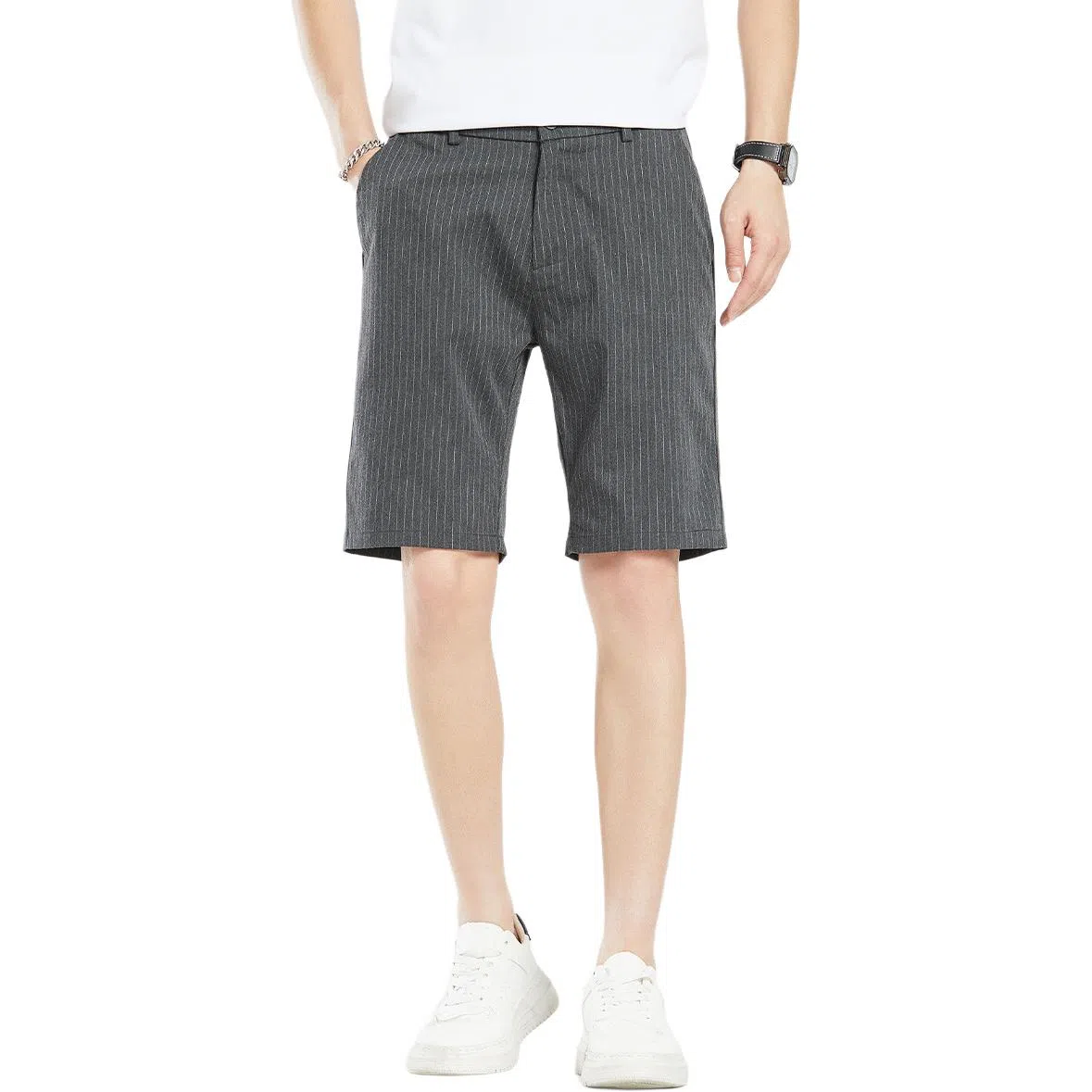 7 FOR ALL MANKIND Cleanfit