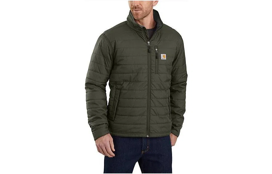 Carhartt 102208 Rain Defender
