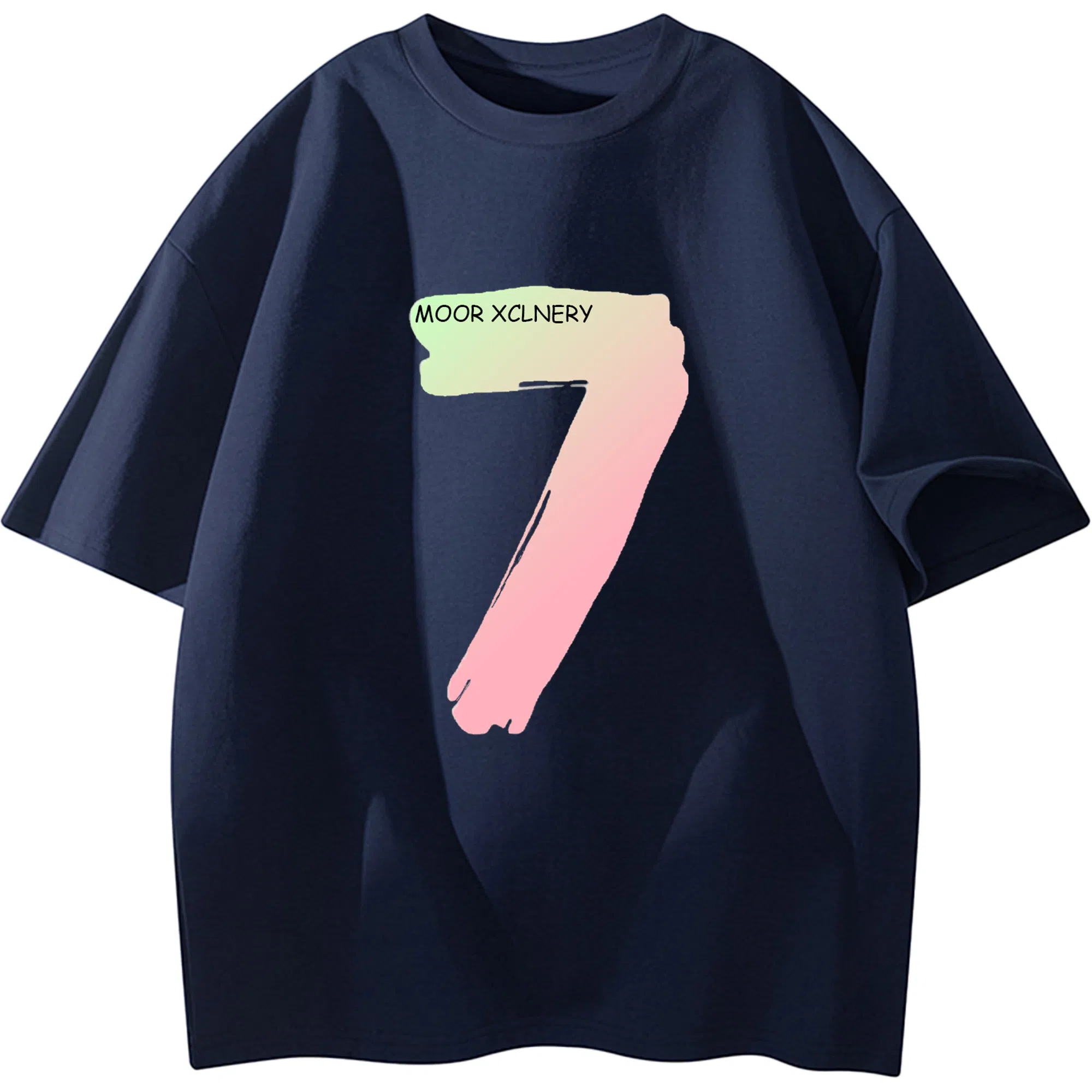 MOOR XCLNERY 7logoinsT