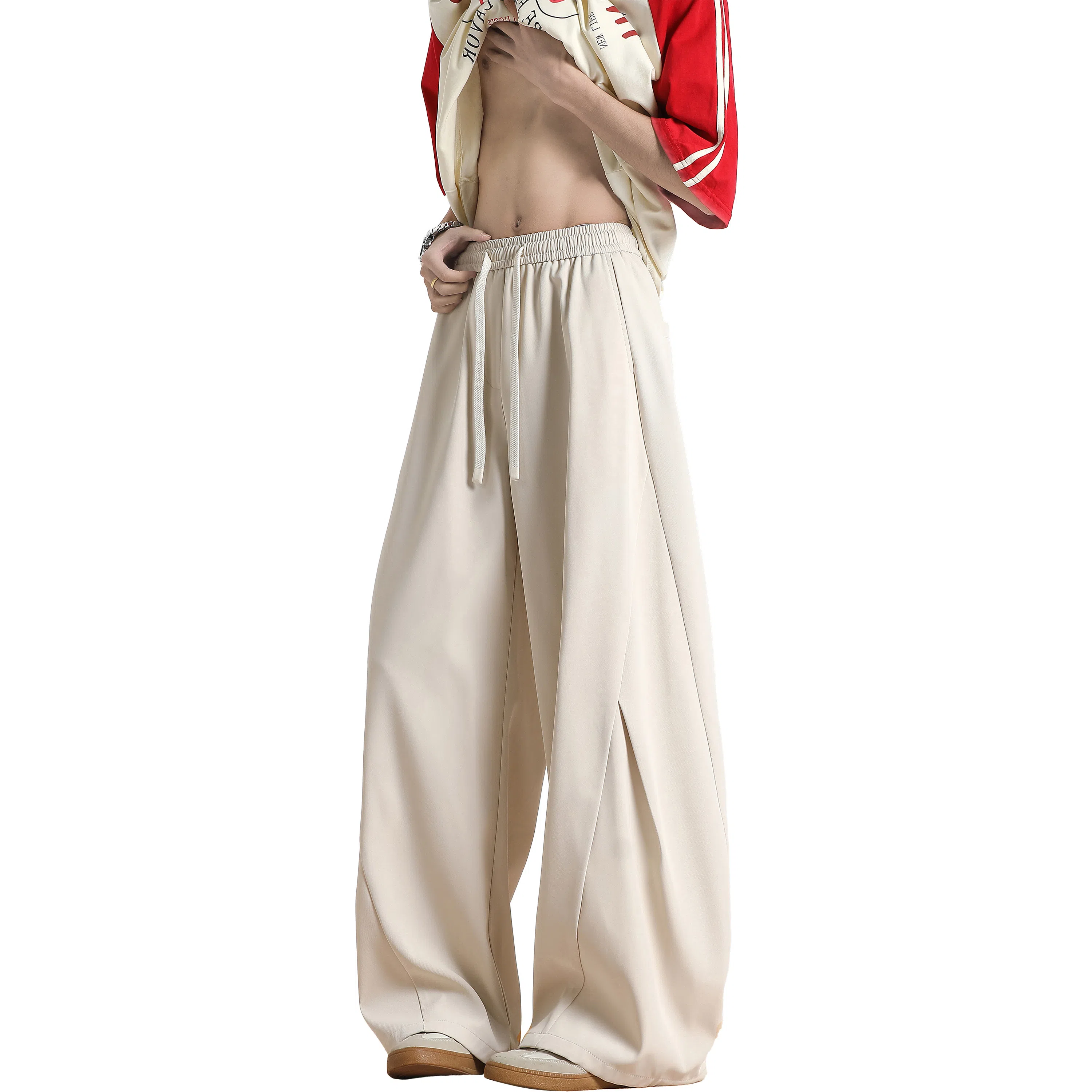 JUNGLE PANDA cleanfit