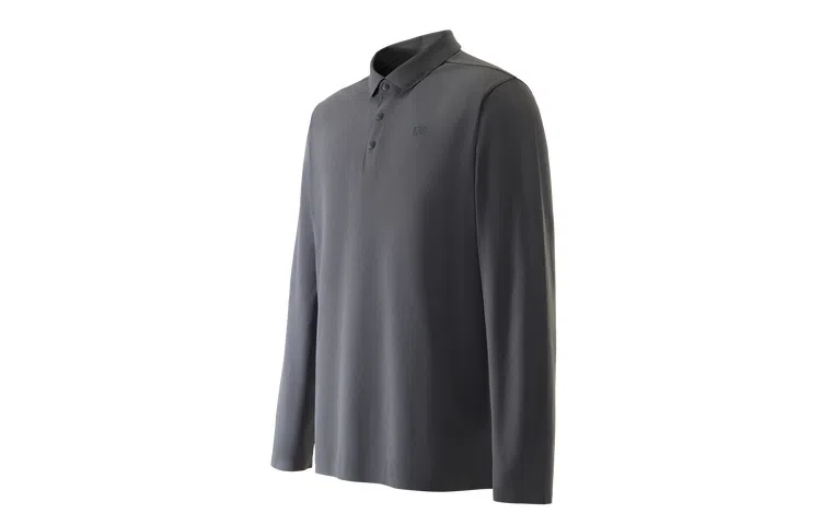 KOLON SPORT tUPF50+SECOPOLO