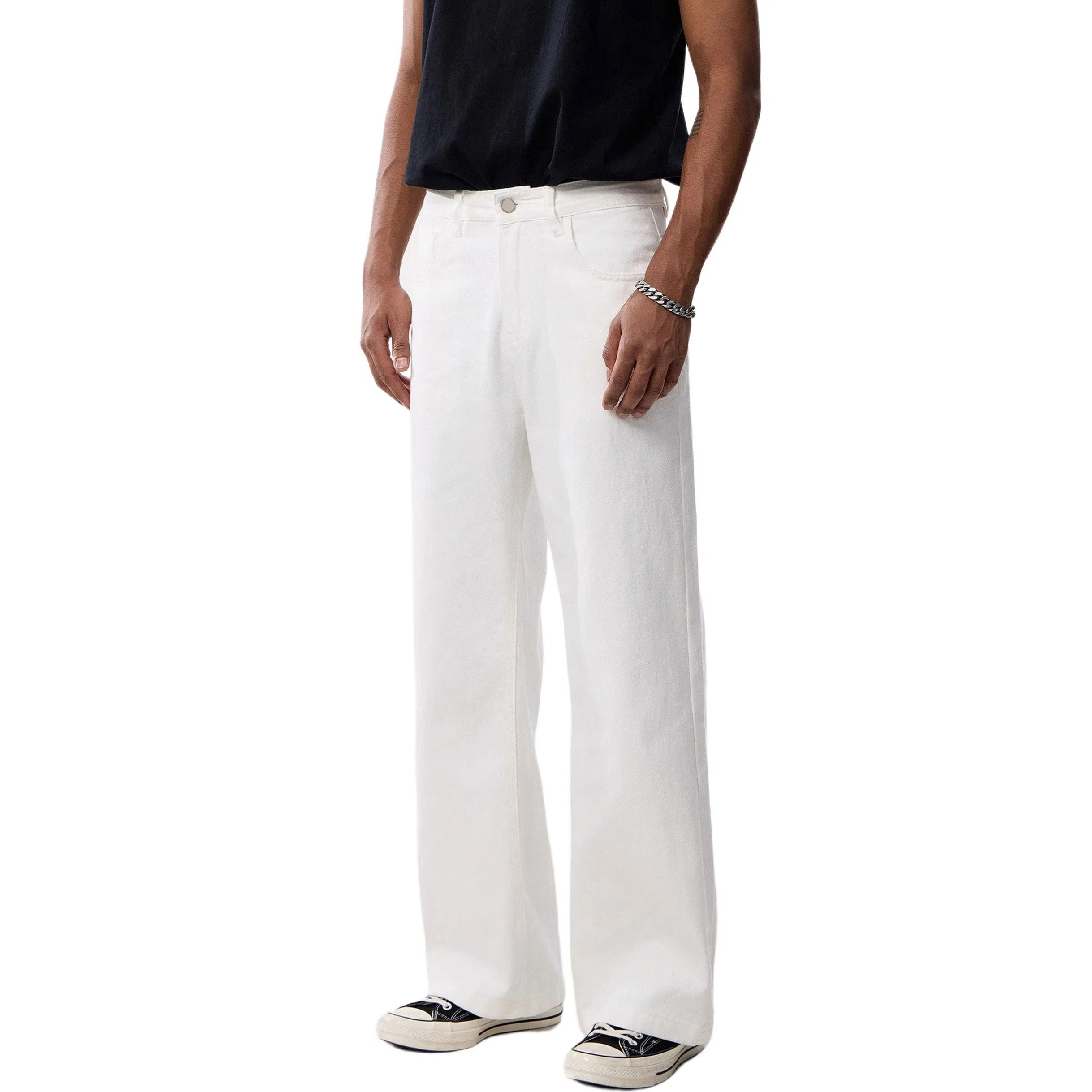 COMOWA vintagecleanfit