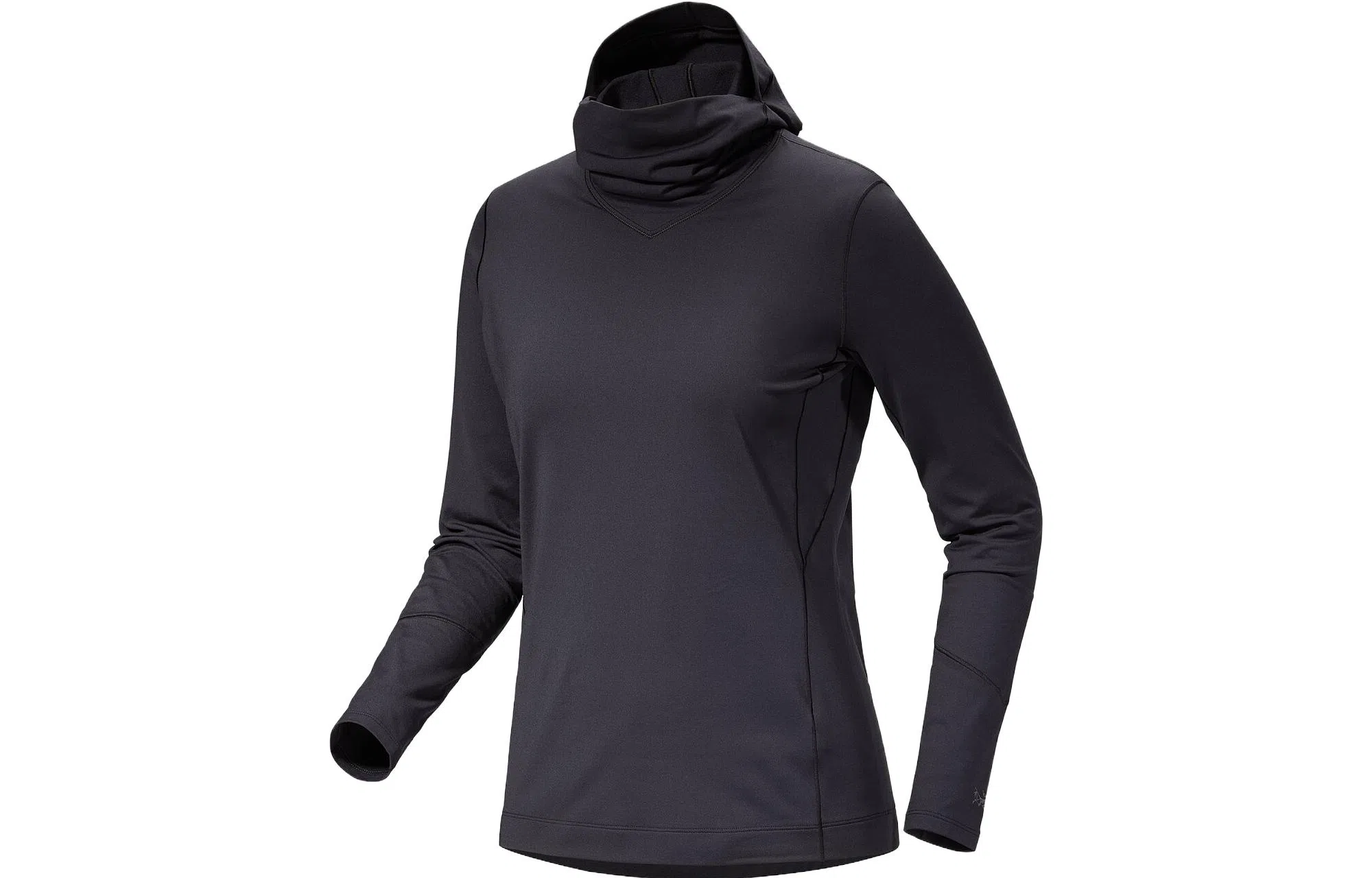 Arcteryx Rho Hoody