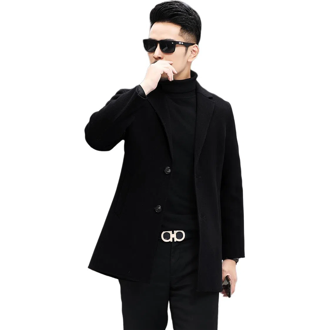 Devanro
