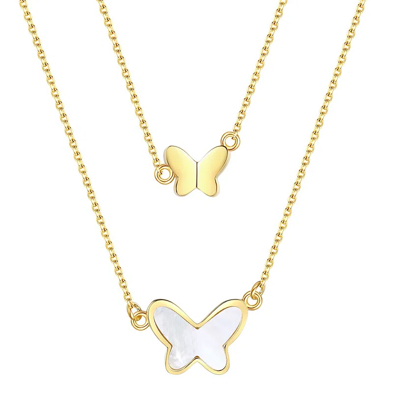U ZIRCON ins 925