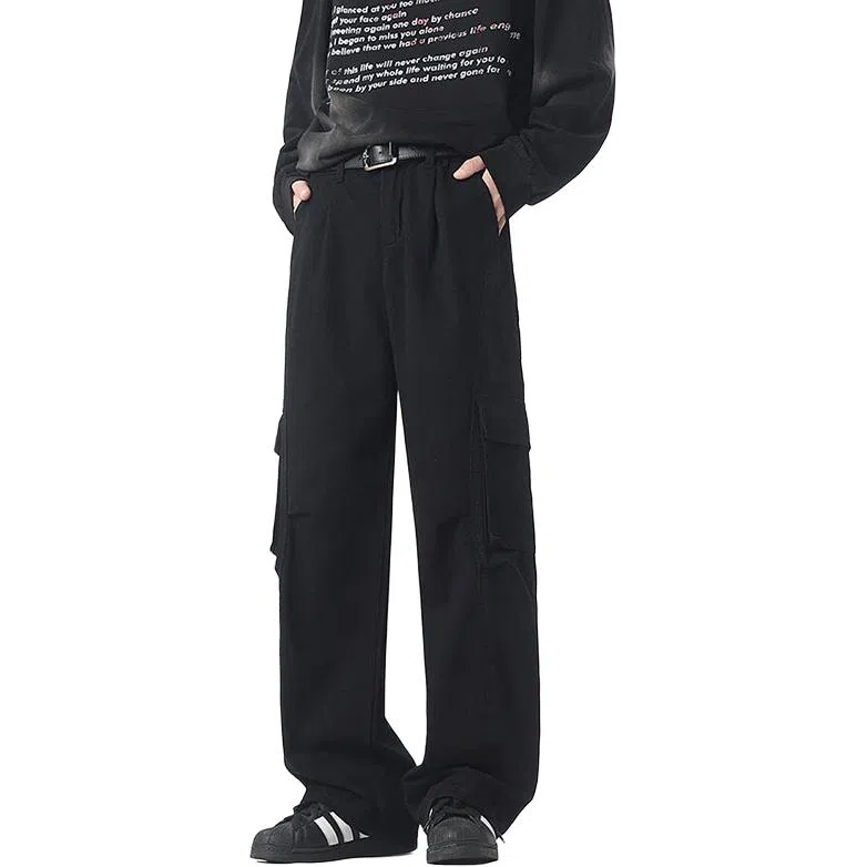 struggle vintage95