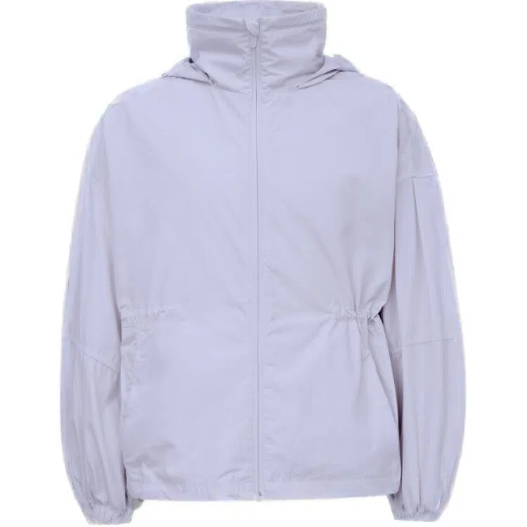 Lululemon Cinch-Waist Jacket